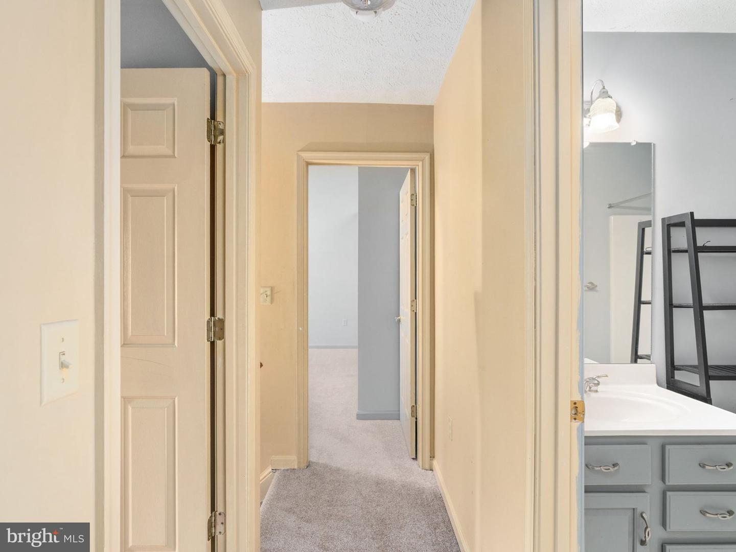 2452 HARPOON DR, STAFFORD, Virginia 22554, 3 Bedrooms Bedrooms, ,2 BathroomsBathrooms,Residential,For sale,2452 HARPOON DR,VAST2043178 MLS # VAST2043178