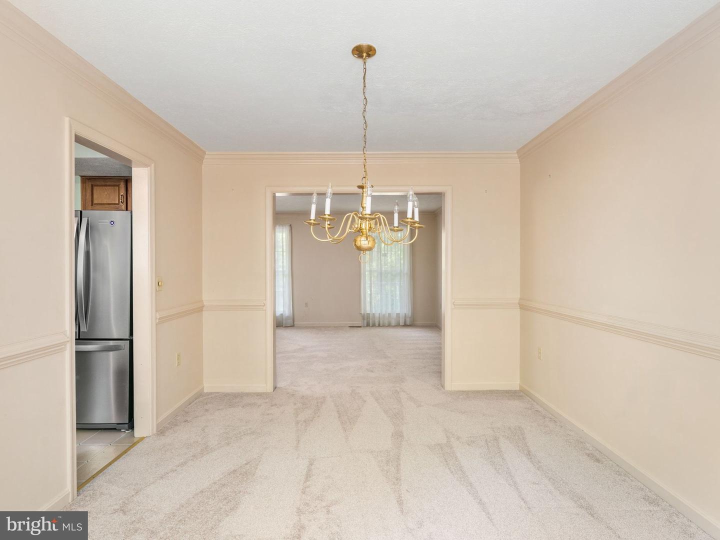2452 HARPOON DR, STAFFORD, Virginia 22554, 3 Bedrooms Bedrooms, ,2 BathroomsBathrooms,Residential,For sale,2452 HARPOON DR,VAST2043178 MLS # VAST2043178