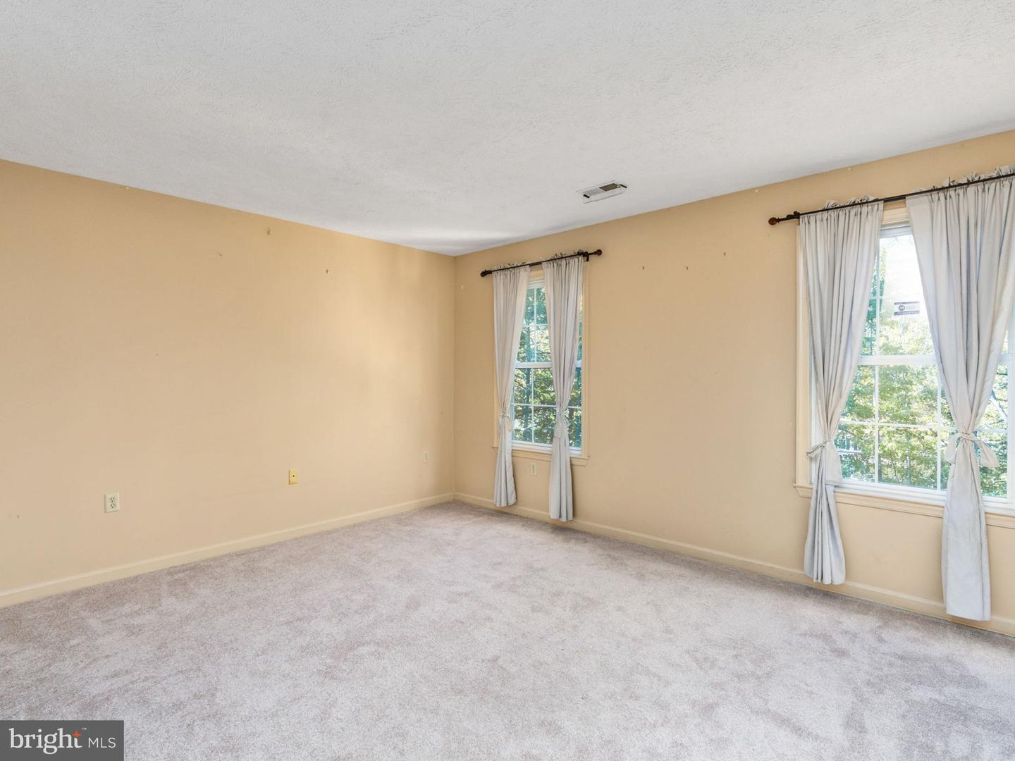 2452 HARPOON DR, STAFFORD, Virginia 22554, 3 Bedrooms Bedrooms, ,2 BathroomsBathrooms,Residential,For sale,2452 HARPOON DR,VAST2043178 MLS # VAST2043178