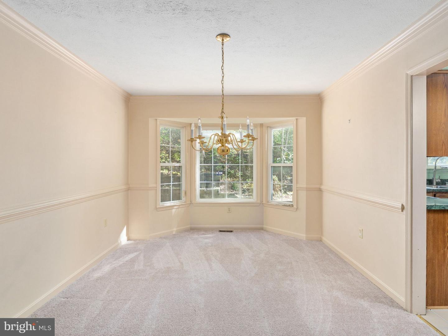 2452 HARPOON DR, STAFFORD, Virginia 22554, 3 Bedrooms Bedrooms, ,2 BathroomsBathrooms,Residential,For sale,2452 HARPOON DR,VAST2043178 MLS # VAST2043178