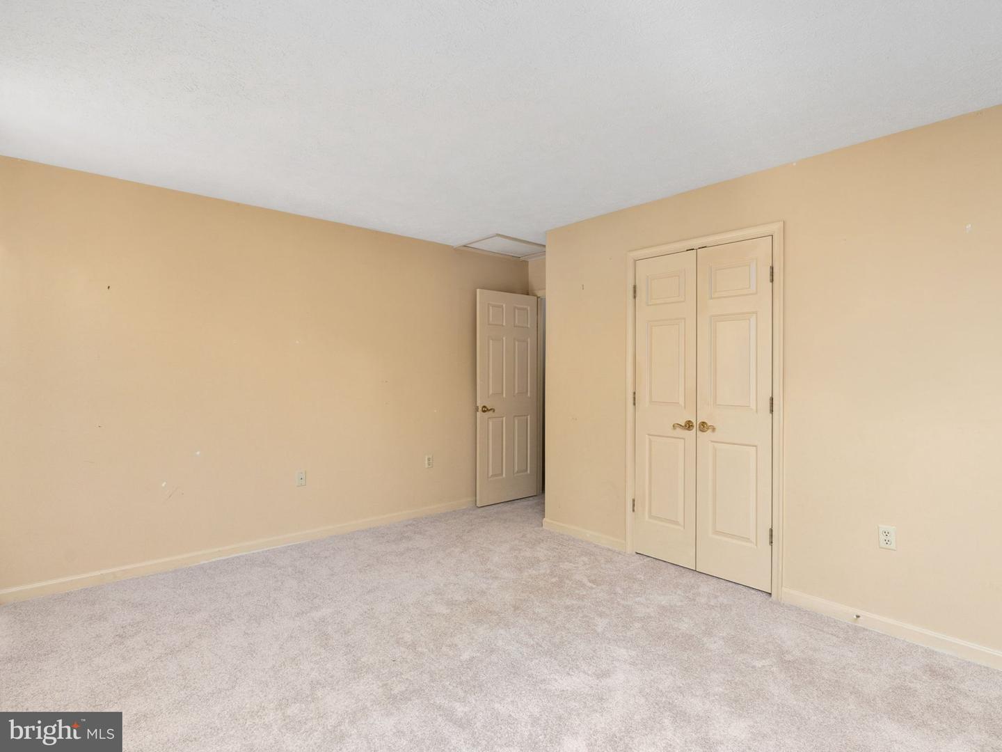 2452 HARPOON DR, STAFFORD, Virginia 22554, 3 Bedrooms Bedrooms, ,2 BathroomsBathrooms,Residential,For sale,2452 HARPOON DR,VAST2043178 MLS # VAST2043178