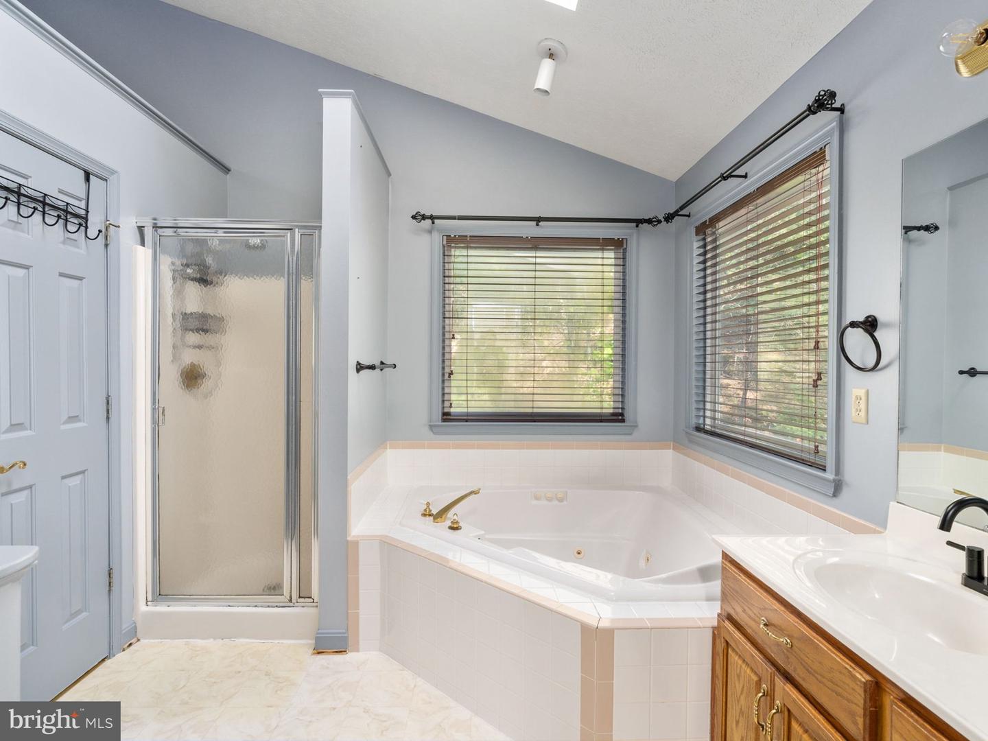 2452 HARPOON DR, STAFFORD, Virginia 22554, 3 Bedrooms Bedrooms, ,2 BathroomsBathrooms,Residential,For sale,2452 HARPOON DR,VAST2043178 MLS # VAST2043178