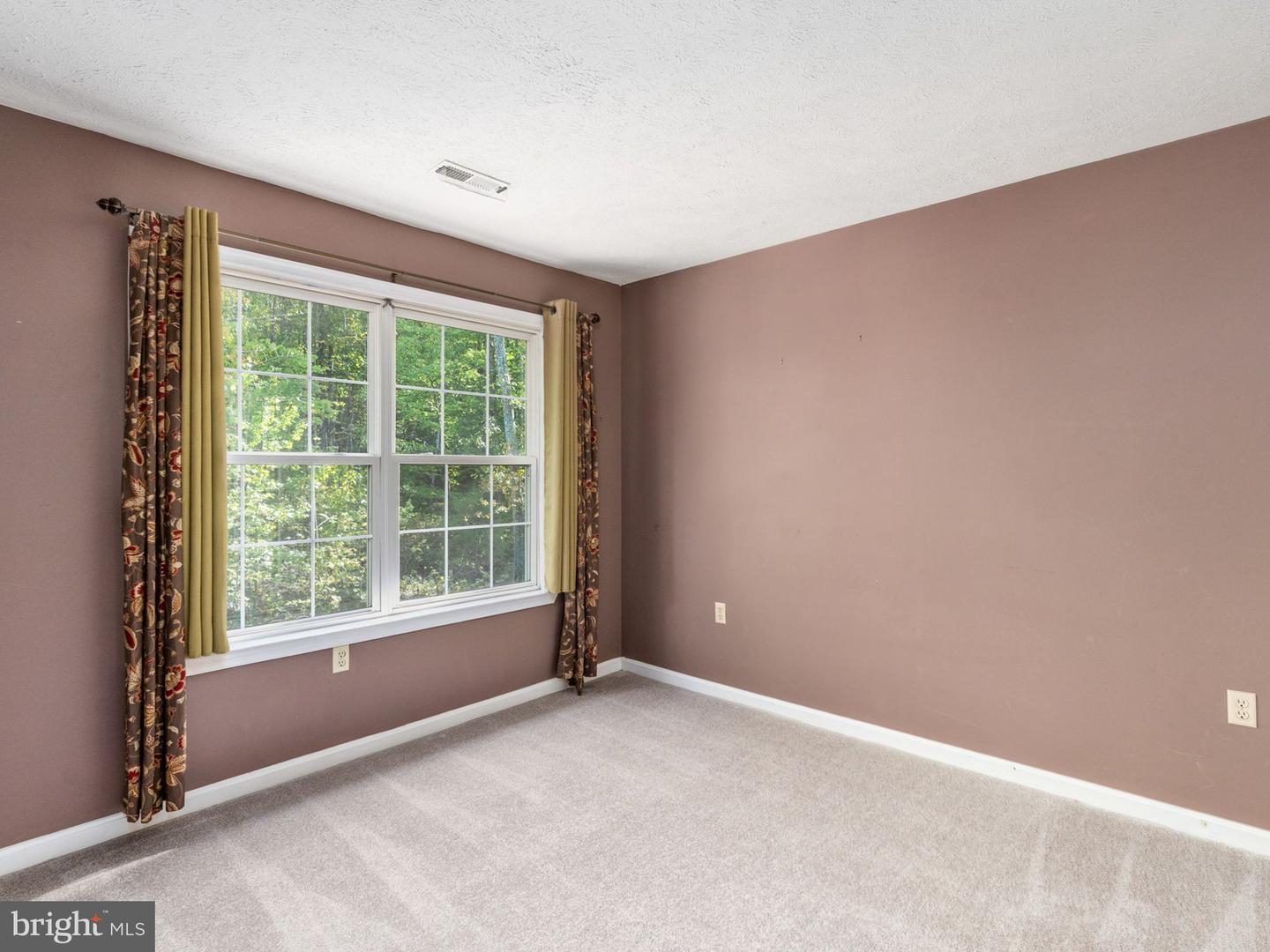 2452 HARPOON DR, STAFFORD, Virginia 22554, 3 Bedrooms Bedrooms, ,2 BathroomsBathrooms,Residential,For sale,2452 HARPOON DR,VAST2043178 MLS # VAST2043178