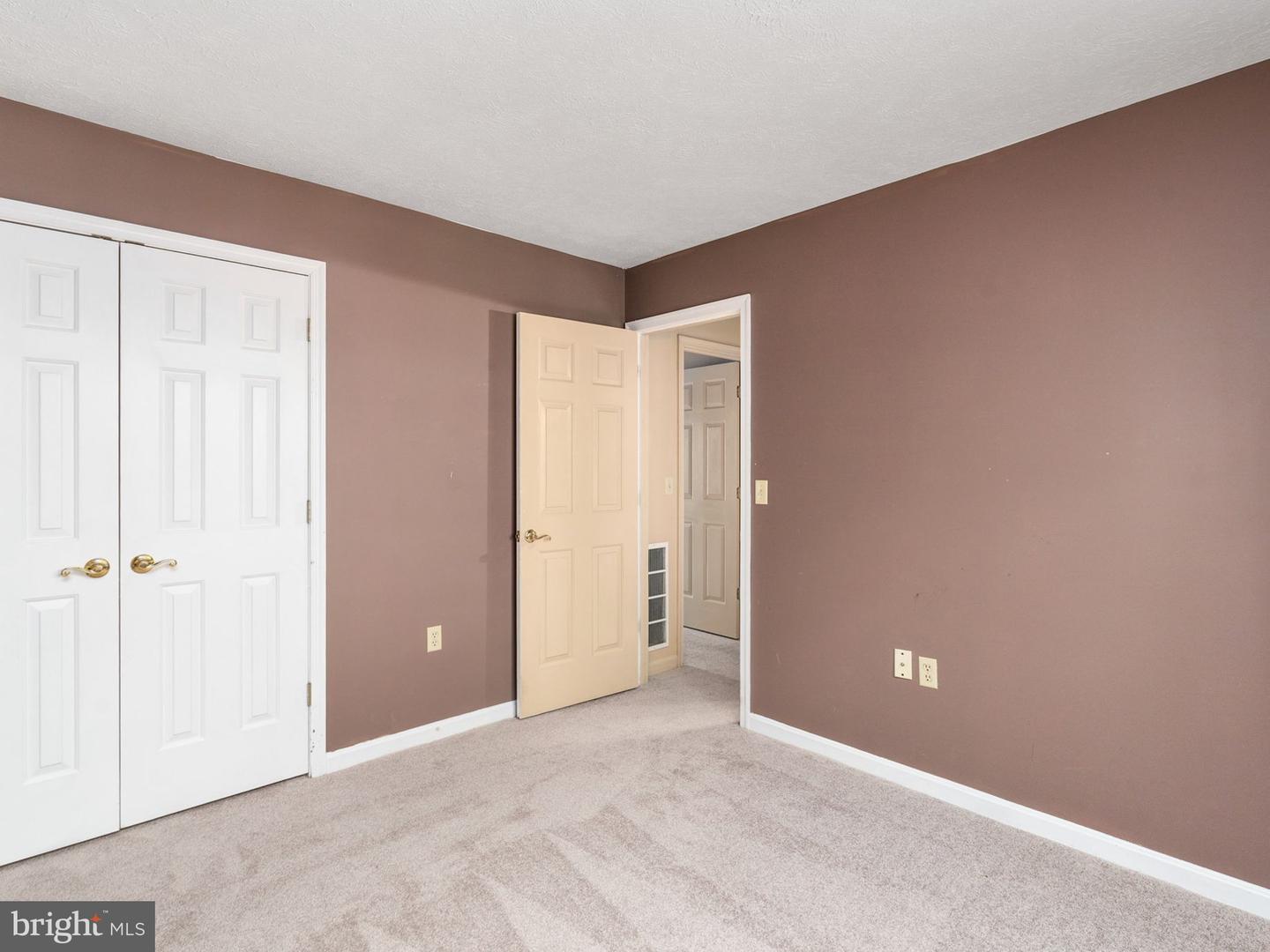 2452 HARPOON DR, STAFFORD, Virginia 22554, 3 Bedrooms Bedrooms, ,2 BathroomsBathrooms,Residential,For sale,2452 HARPOON DR,VAST2043178 MLS # VAST2043178