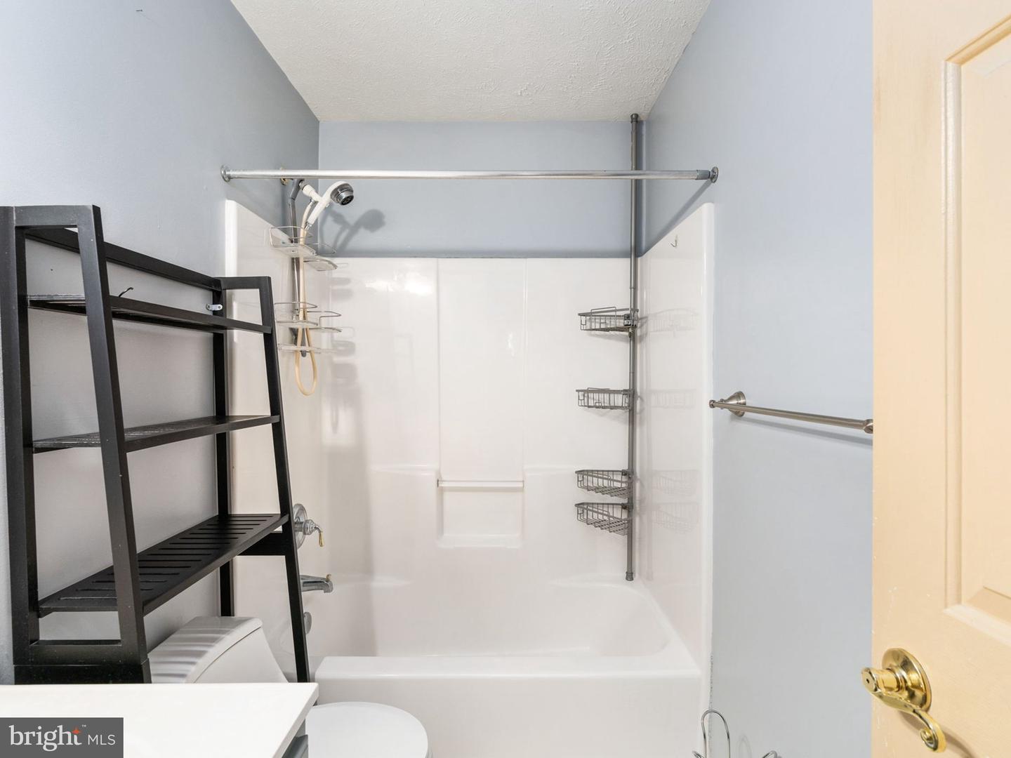 2452 HARPOON DR, STAFFORD, Virginia 22554, 3 Bedrooms Bedrooms, ,2 BathroomsBathrooms,Residential,For sale,2452 HARPOON DR,VAST2043178 MLS # VAST2043178