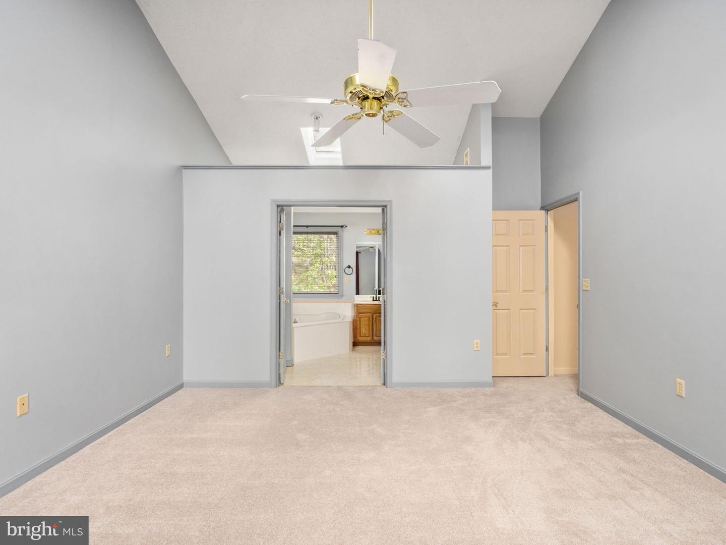 2452 HARPOON DR, STAFFORD, Virginia 22554, 3 Bedrooms Bedrooms, ,2 BathroomsBathrooms,Residential,For sale,2452 HARPOON DR,VAST2043178 MLS # VAST2043178