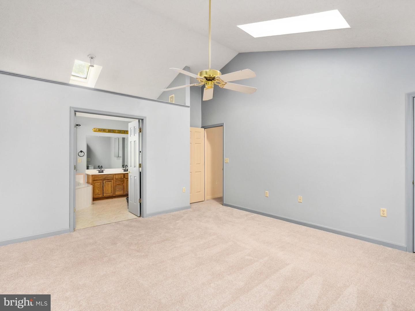 2452 HARPOON DR, STAFFORD, Virginia 22554, 3 Bedrooms Bedrooms, ,2 BathroomsBathrooms,Residential,For sale,2452 HARPOON DR,VAST2043178 MLS # VAST2043178