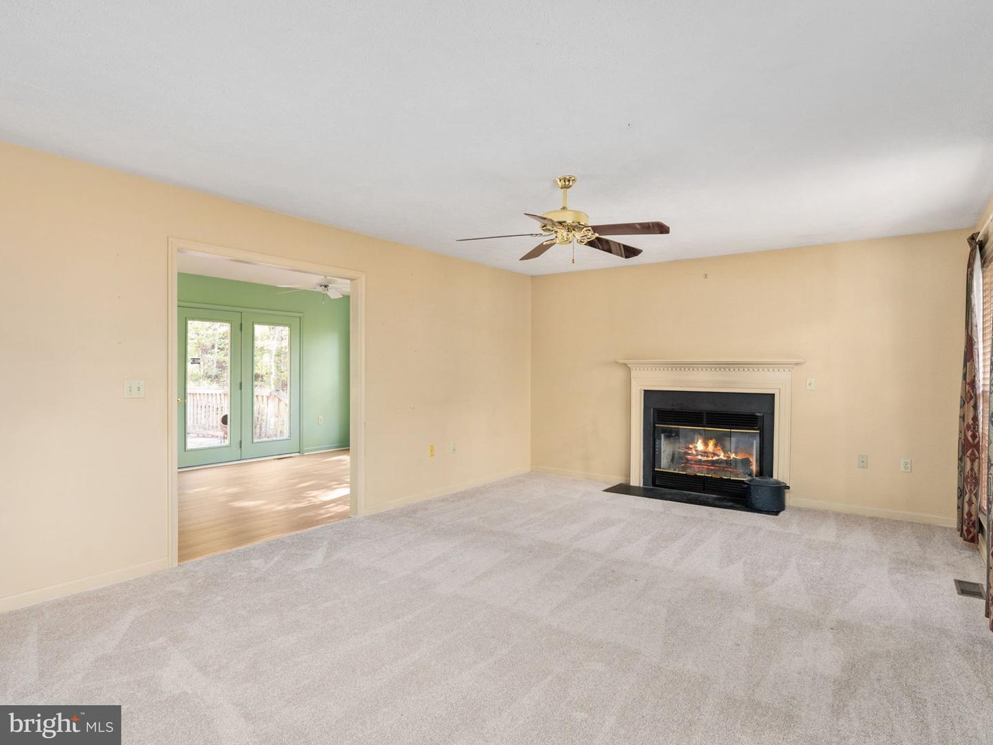 2452 HARPOON DR, STAFFORD, Virginia 22554, 3 Bedrooms Bedrooms, ,2 BathroomsBathrooms,Residential,For sale,2452 HARPOON DR,VAST2043178 MLS # VAST2043178