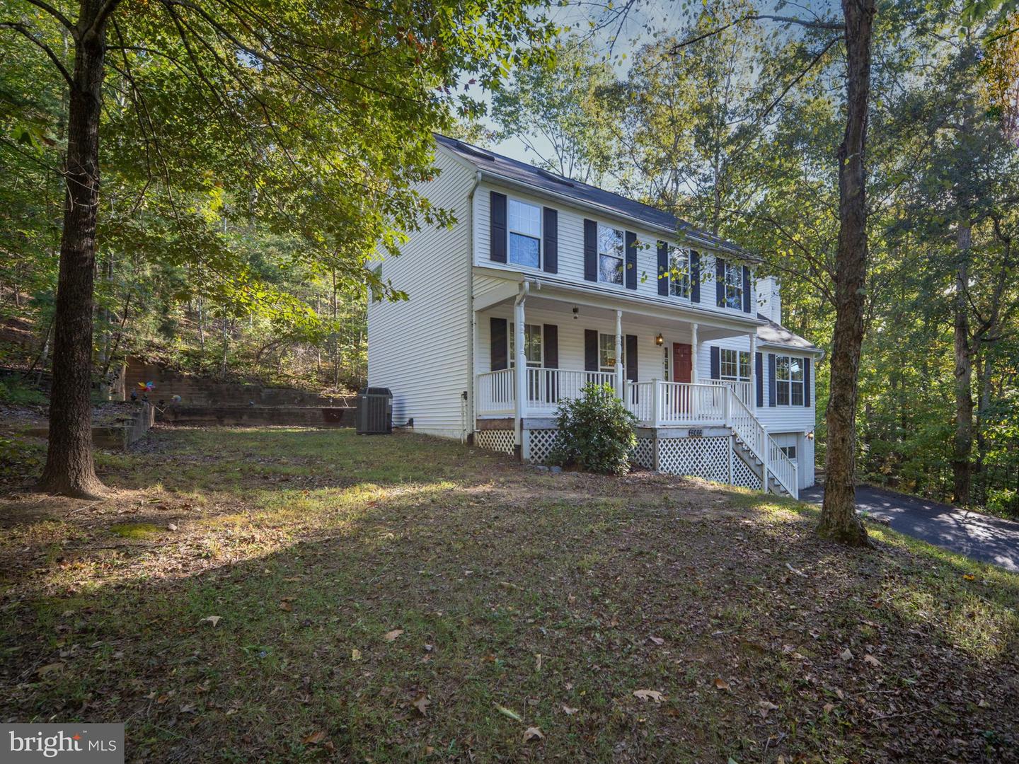 2452 HARPOON DR, STAFFORD, Virginia 22554, 3 Bedrooms Bedrooms, ,2 BathroomsBathrooms,Residential,For sale,2452 HARPOON DR,VAST2043178 MLS # VAST2043178