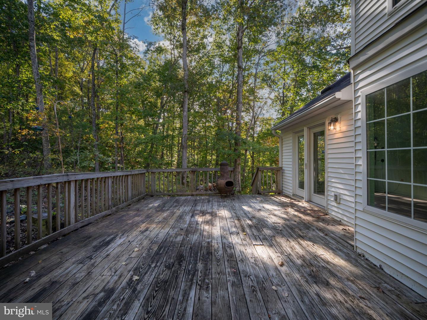 2452 HARPOON DR, STAFFORD, Virginia 22554, 3 Bedrooms Bedrooms, ,2 BathroomsBathrooms,Residential,For sale,2452 HARPOON DR,VAST2043178 MLS # VAST2043178