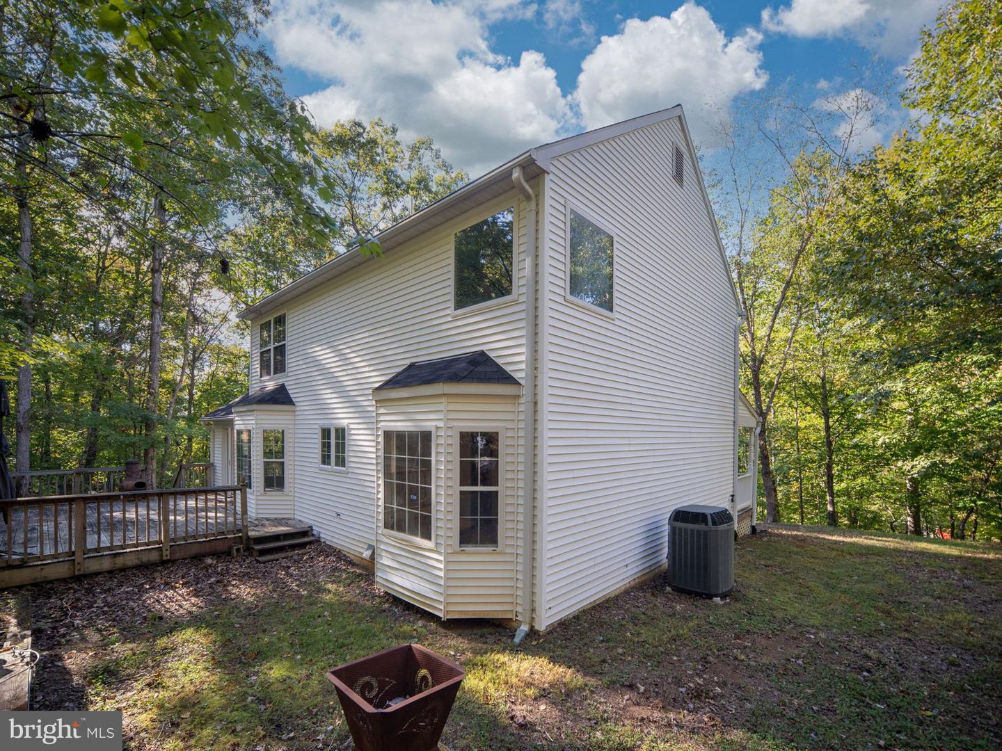 2452 HARPOON DR, STAFFORD, Virginia 22554, 3 Bedrooms Bedrooms, ,2 BathroomsBathrooms,Residential,For sale,2452 HARPOON DR,VAST2043178 MLS # VAST2043178