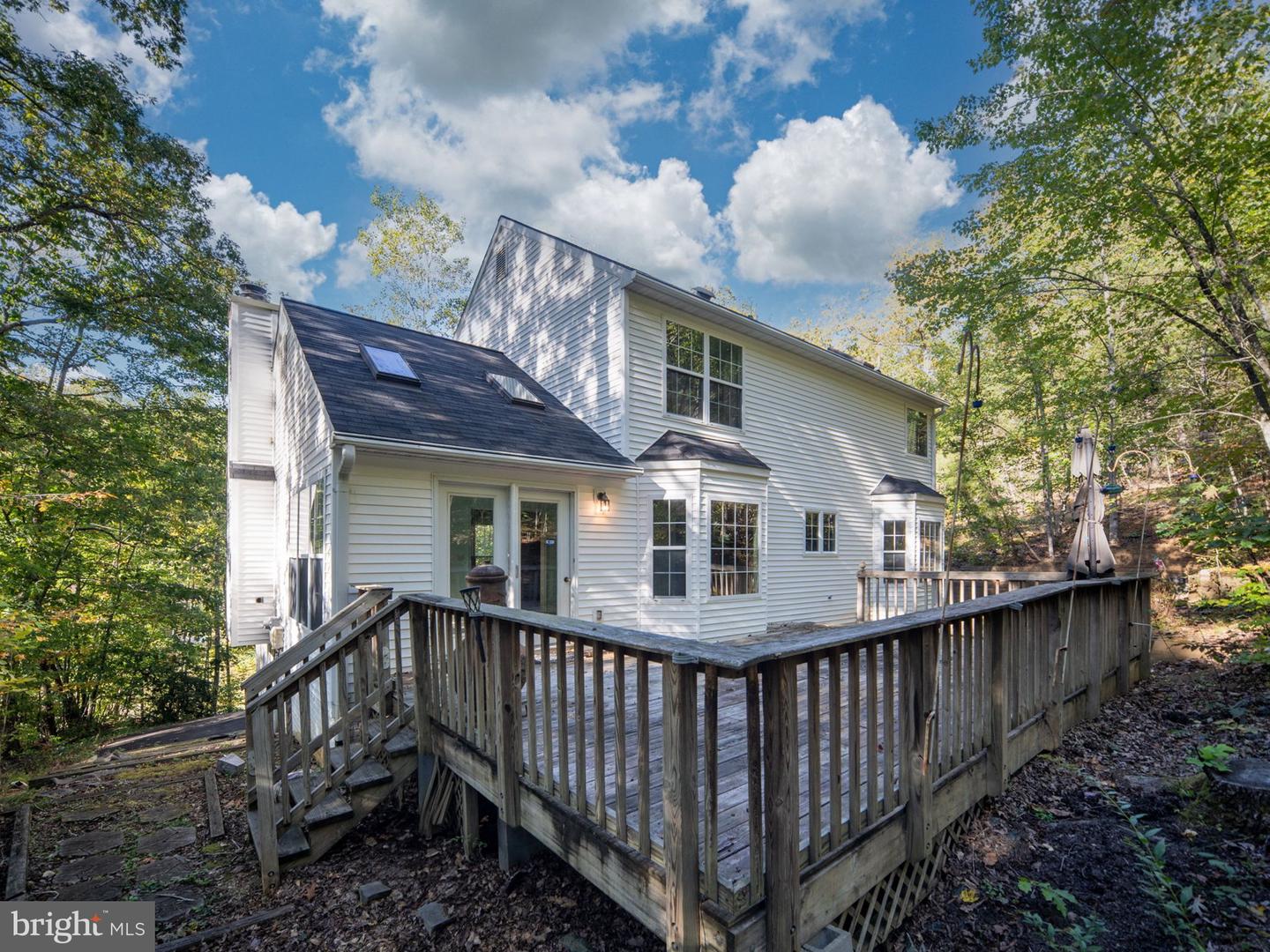 2452 HARPOON DR, STAFFORD, Virginia 22554, 3 Bedrooms Bedrooms, ,2 BathroomsBathrooms,Residential,For sale,2452 HARPOON DR,VAST2043178 MLS # VAST2043178