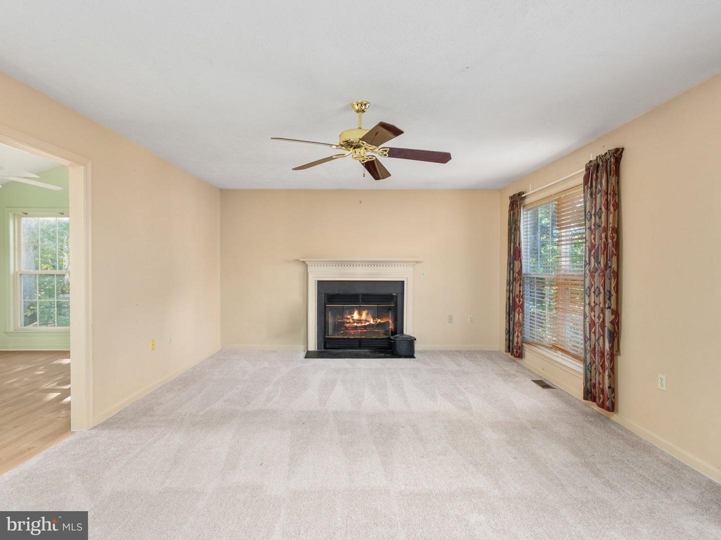 2452 HARPOON DR, STAFFORD, Virginia 22554, 3 Bedrooms Bedrooms, ,2 BathroomsBathrooms,Residential,For sale,2452 HARPOON DR,VAST2043178 MLS # VAST2043178