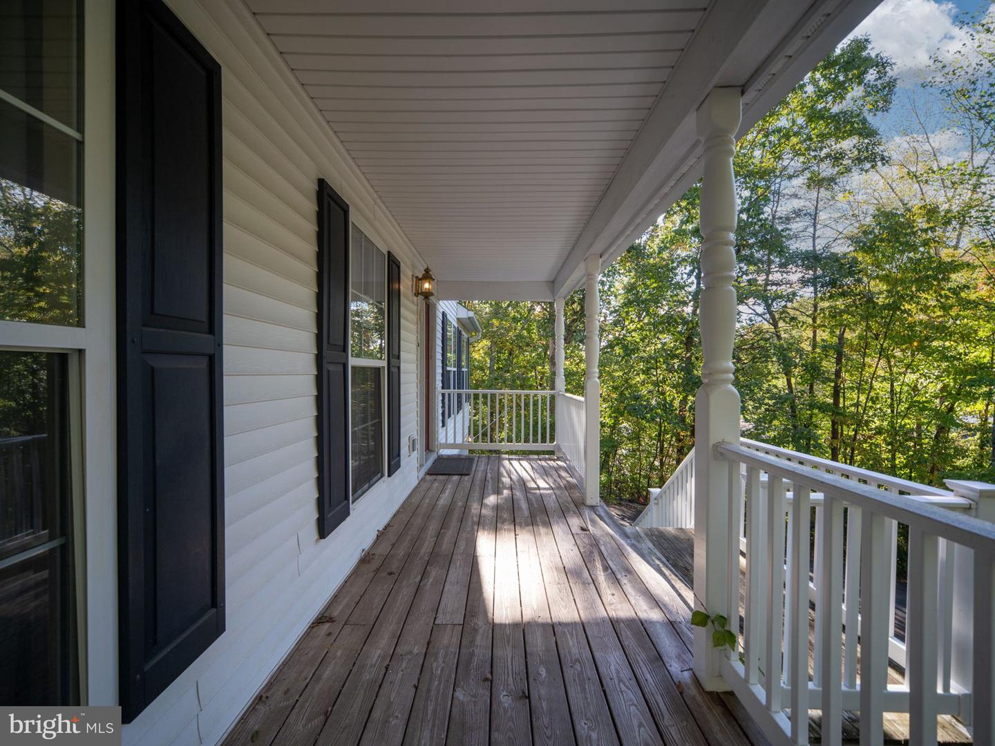 2452 HARPOON DR, STAFFORD, Virginia 22554, 3 Bedrooms Bedrooms, ,2 BathroomsBathrooms,Residential,For sale,2452 HARPOON DR,VAST2043178 MLS # VAST2043178