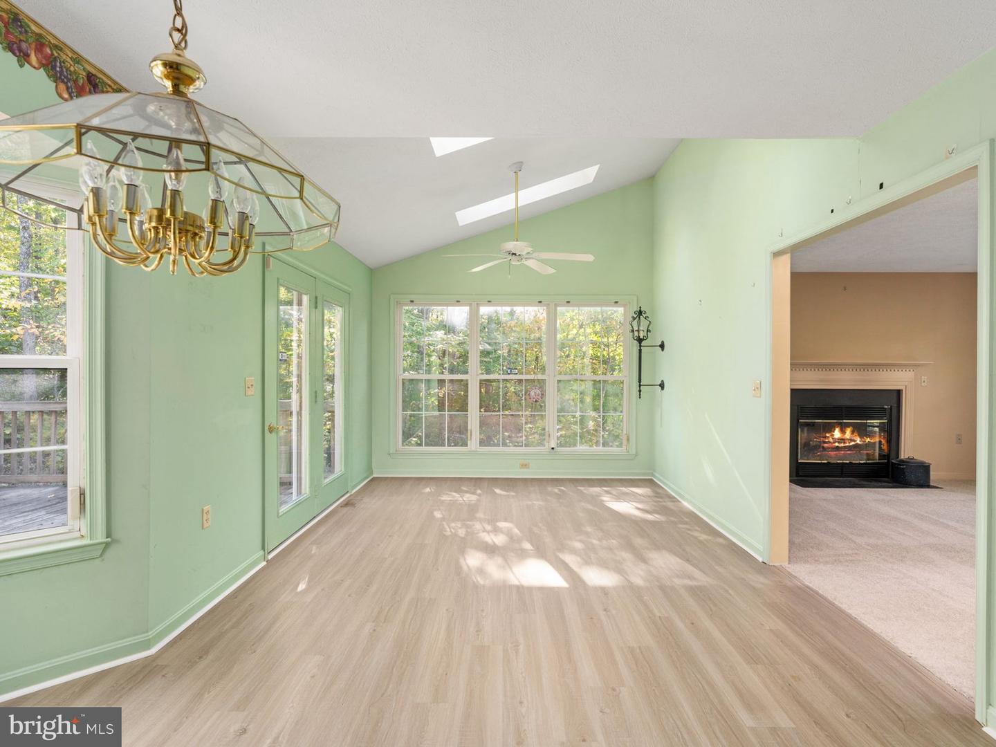 2452 HARPOON DR, STAFFORD, Virginia 22554, 3 Bedrooms Bedrooms, ,2 BathroomsBathrooms,Residential,For sale,2452 HARPOON DR,VAST2043178 MLS # VAST2043178