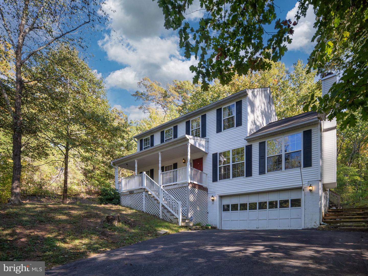 2452 HARPOON DR, STAFFORD, Virginia 22554, 3 Bedrooms Bedrooms, ,2 BathroomsBathrooms,Residential,For sale,2452 HARPOON DR,VAST2043178 MLS # VAST2043178