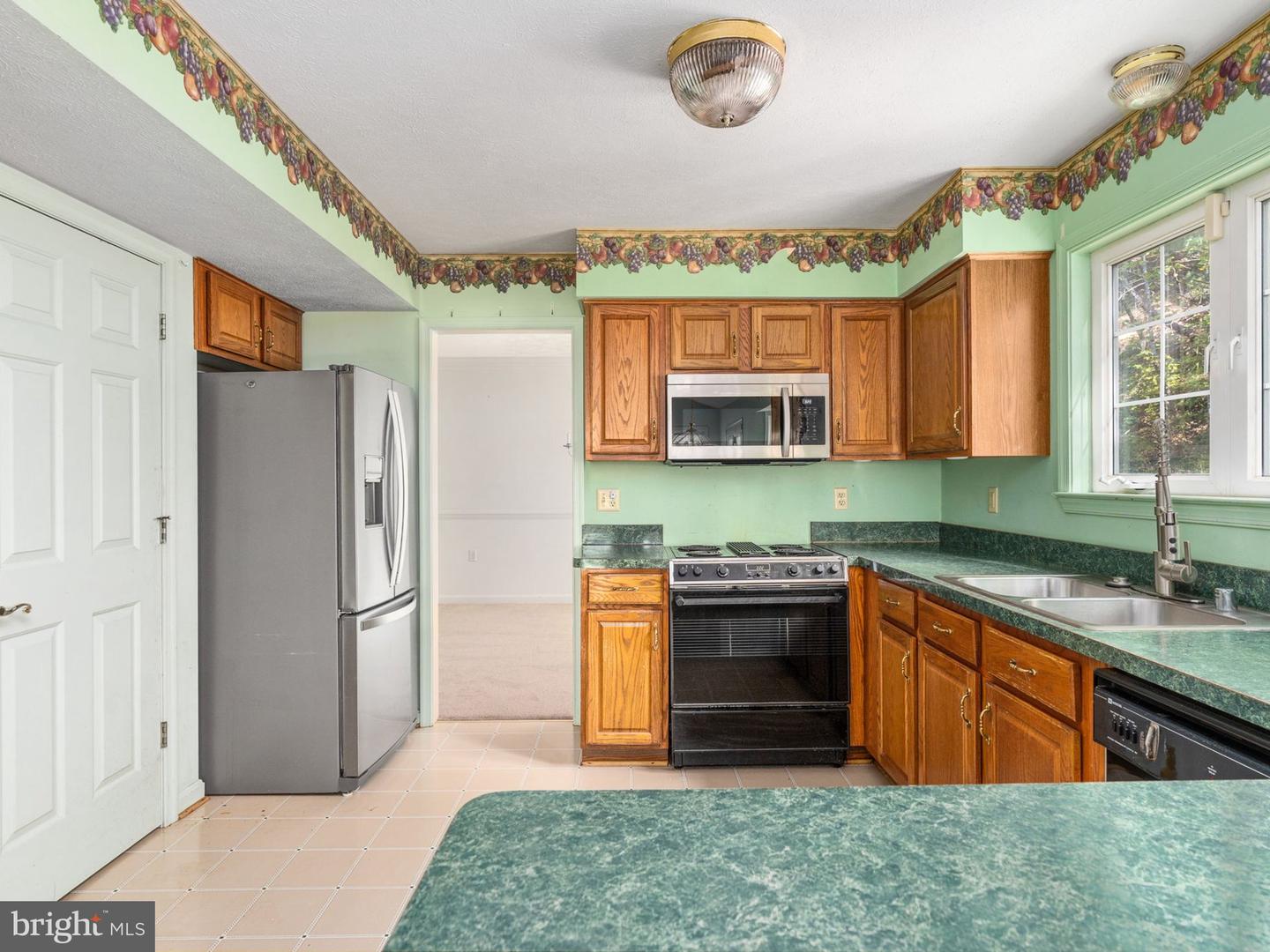 2452 HARPOON DR, STAFFORD, Virginia 22554, 3 Bedrooms Bedrooms, ,2 BathroomsBathrooms,Residential,For sale,2452 HARPOON DR,VAST2043178 MLS # VAST2043178
