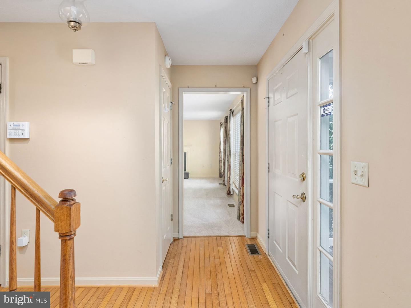 2452 HARPOON DR, STAFFORD, Virginia 22554, 3 Bedrooms Bedrooms, ,2 BathroomsBathrooms,Residential,For sale,2452 HARPOON DR,VAST2043178 MLS # VAST2043178
