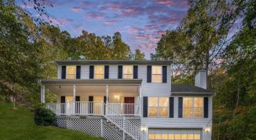 2452 HARPOON DR, STAFFORD, Virginia 22554, 3 Bedrooms Bedrooms, ,2 BathroomsBathrooms,Residential,For sale,2452 HARPOON DR,VAST2043178 MLS # VAST2043178