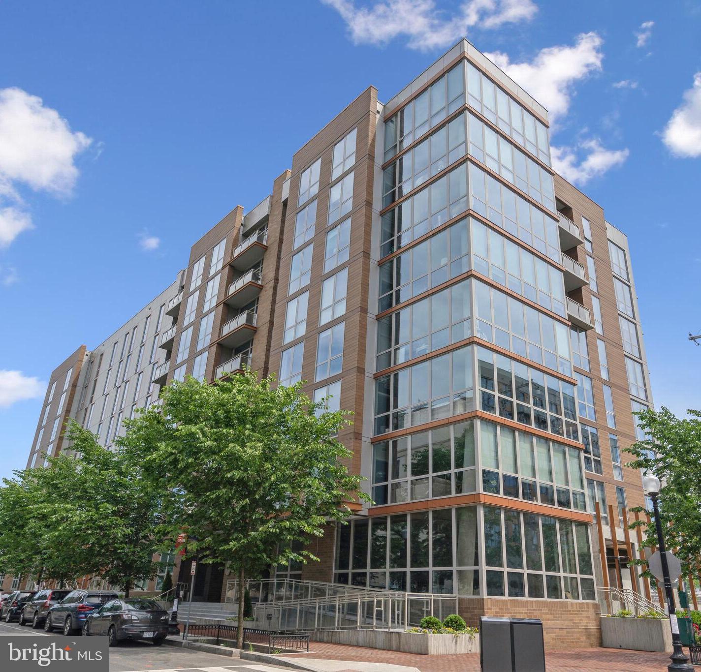 88 V ST SW #PH1, WASHINGTON, District Of Columbia 20024, 2 Bedrooms Bedrooms, ,2 BathroomsBathrooms,Residential,For sale,88 V ST SW #PH1,DCDC2225026 MLS # DCDC2225026
