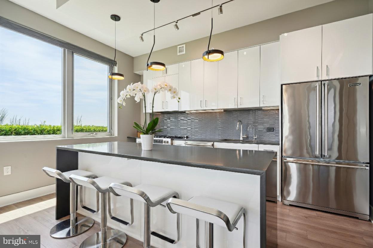 88 V ST SW #PH1, WASHINGTON, District Of Columbia 20024, 2 Bedrooms Bedrooms, ,2 BathroomsBathrooms,Residential,For sale,88 V ST SW #PH1,DCDC2225026 MLS # DCDC2225026