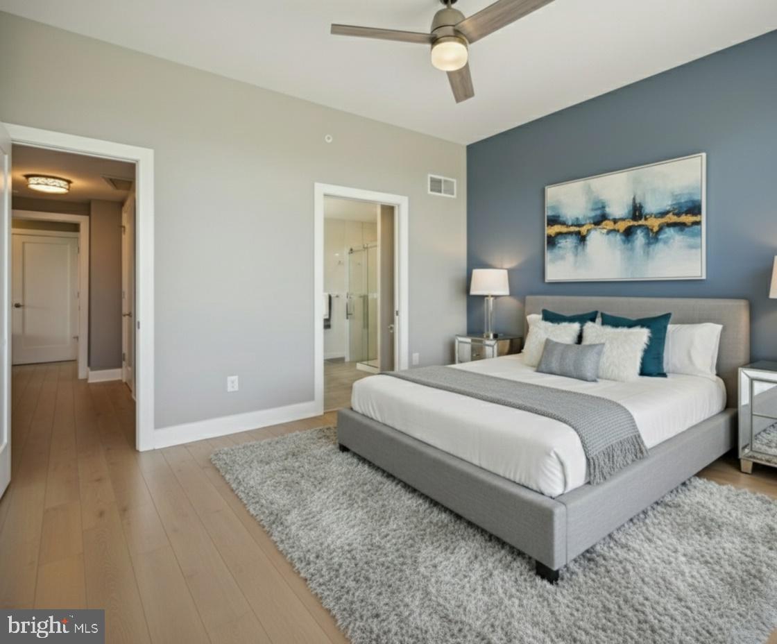 88 V ST SW #PH1, WASHINGTON, District Of Columbia 20024, 2 Bedrooms Bedrooms, ,2 BathroomsBathrooms,Residential,For sale,88 V ST SW #PH1,DCDC2225026 MLS # DCDC2225026
