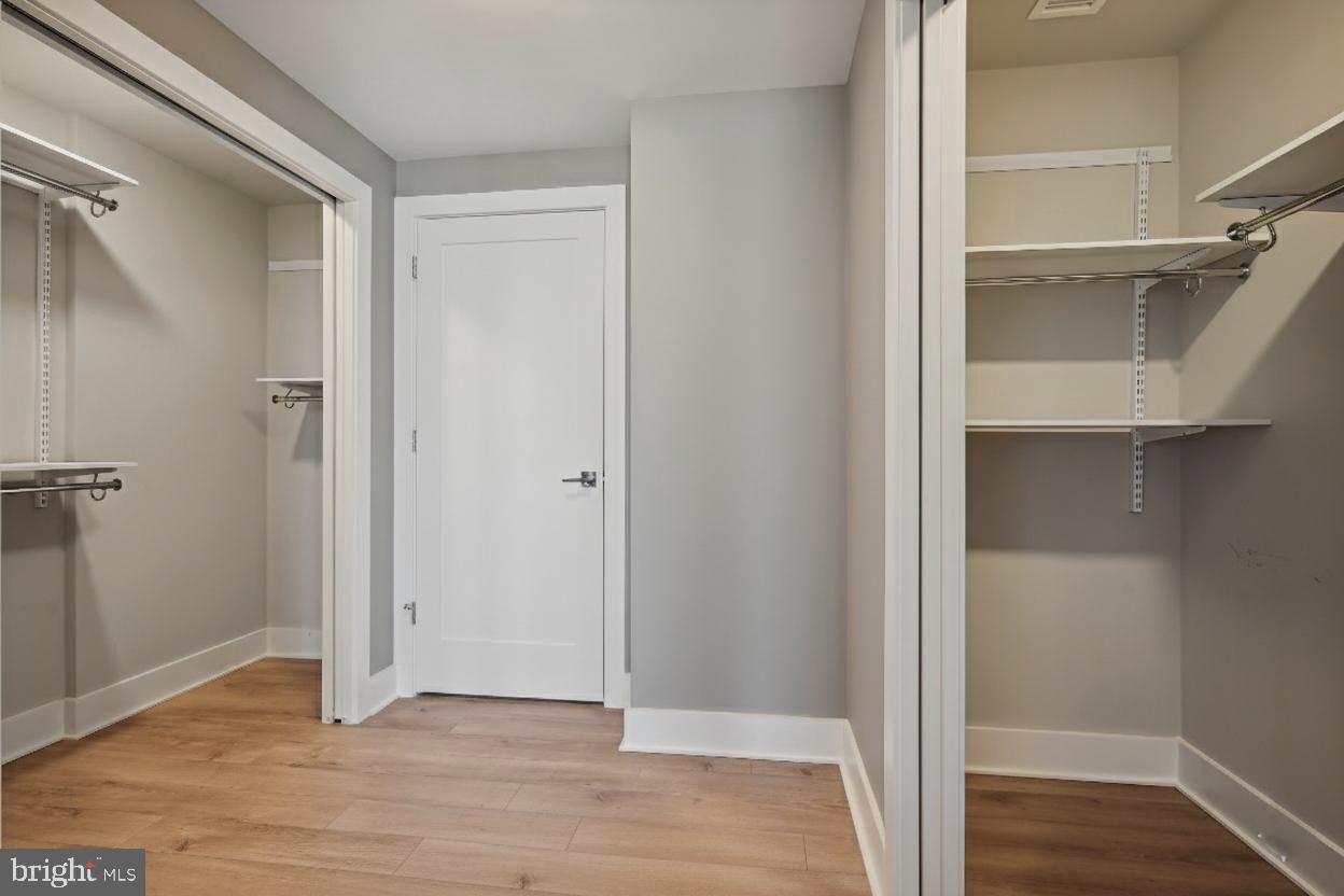 88 V ST SW #PH1, WASHINGTON, District Of Columbia 20024, 2 Bedrooms Bedrooms, ,2 BathroomsBathrooms,Residential,For sale,88 V ST SW #PH1,DCDC2225026 MLS # DCDC2225026