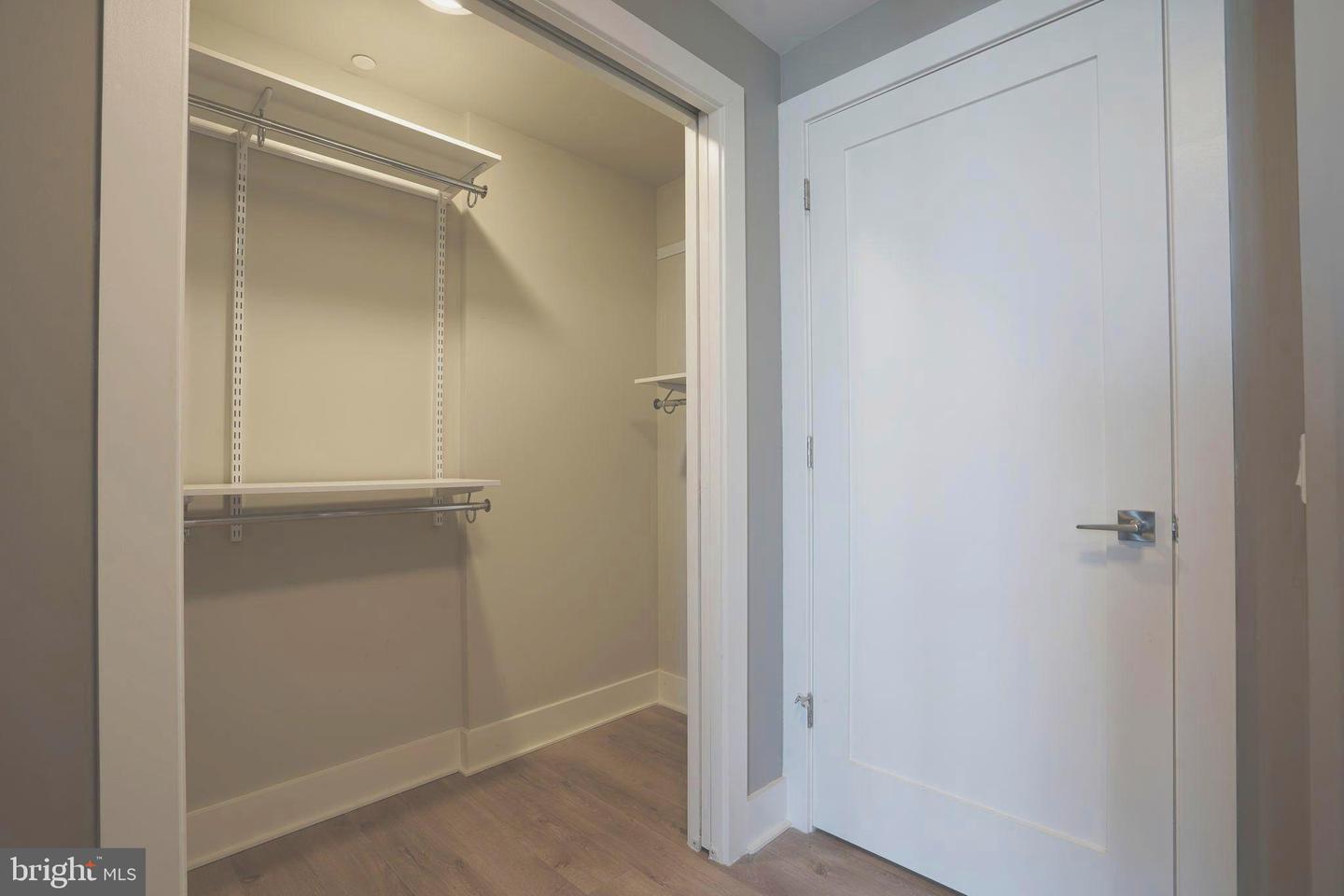 88 V ST SW #PH1, WASHINGTON, District Of Columbia 20024, 2 Bedrooms Bedrooms, ,2 BathroomsBathrooms,Residential,For sale,88 V ST SW #PH1,DCDC2225026 MLS # DCDC2225026