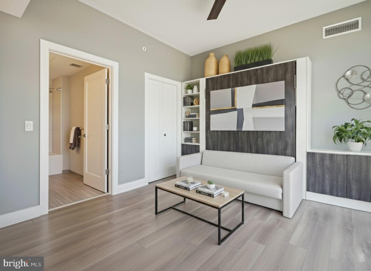 88 V ST SW #PH1, WASHINGTON, District Of Columbia 20024, 2 Bedrooms Bedrooms, ,2 BathroomsBathrooms,Residential,For sale,88 V ST SW #PH1,DCDC2225026 MLS # DCDC2225026