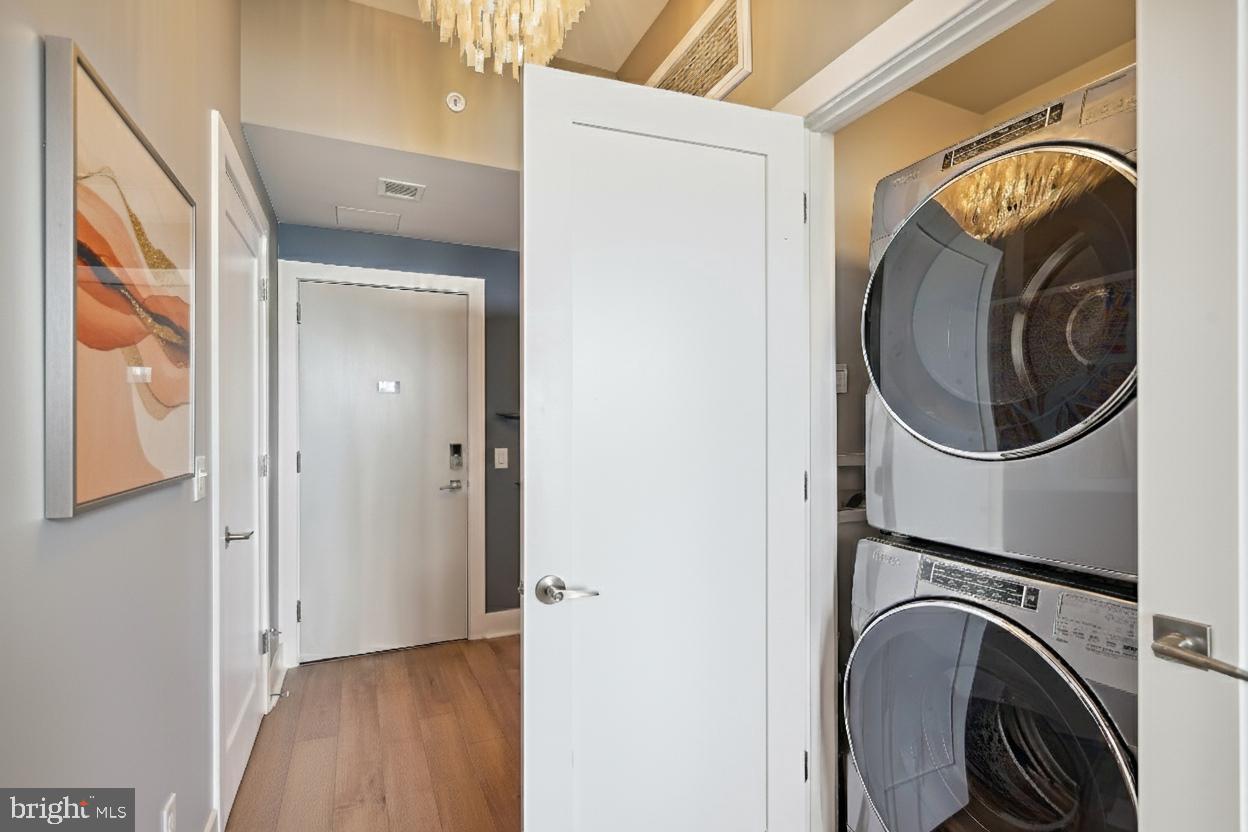 88 V ST SW #PH1, WASHINGTON, District Of Columbia 20024, 2 Bedrooms Bedrooms, ,2 BathroomsBathrooms,Residential,For sale,88 V ST SW #PH1,DCDC2225026 MLS # DCDC2225026