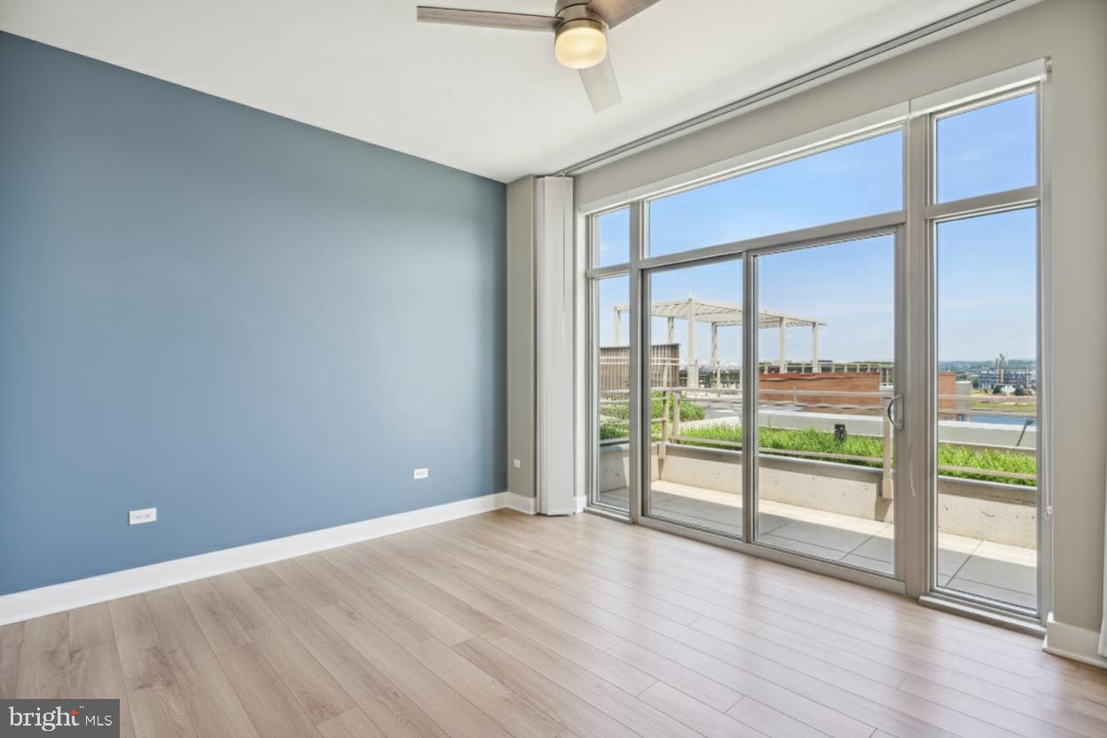 88 V ST SW #PH1, WASHINGTON, District Of Columbia 20024, 2 Bedrooms Bedrooms, ,2 BathroomsBathrooms,Residential,For sale,88 V ST SW #PH1,DCDC2225026 MLS # DCDC2225026