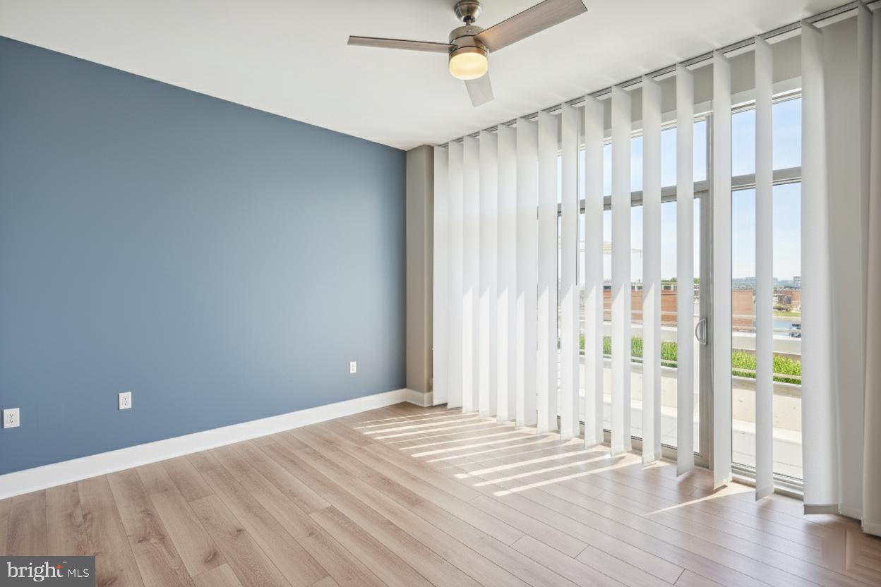 88 V ST SW #PH1, WASHINGTON, District Of Columbia 20024, 2 Bedrooms Bedrooms, ,2 BathroomsBathrooms,Residential,For sale,88 V ST SW #PH1,DCDC2225026 MLS # DCDC2225026