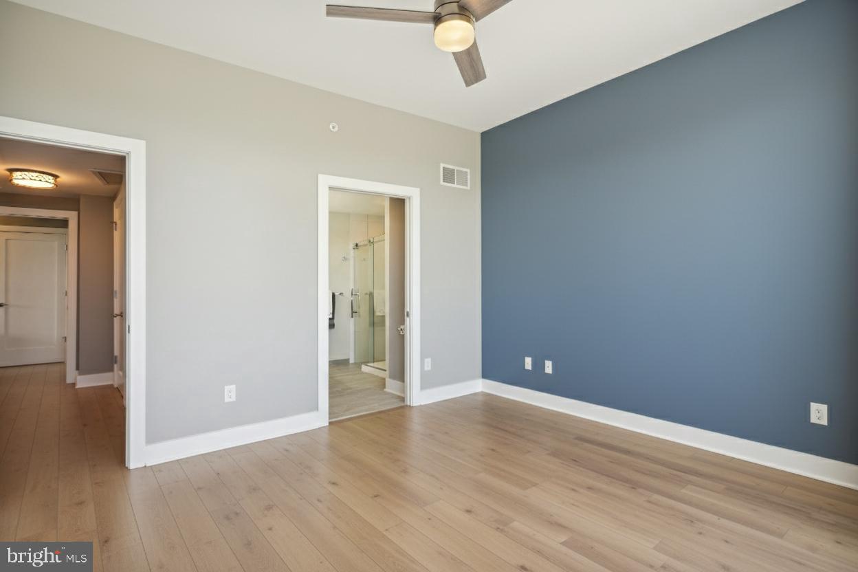 88 V ST SW #PH1, WASHINGTON, District Of Columbia 20024, 2 Bedrooms Bedrooms, ,2 BathroomsBathrooms,Residential,For sale,88 V ST SW #PH1,DCDC2225026 MLS # DCDC2225026