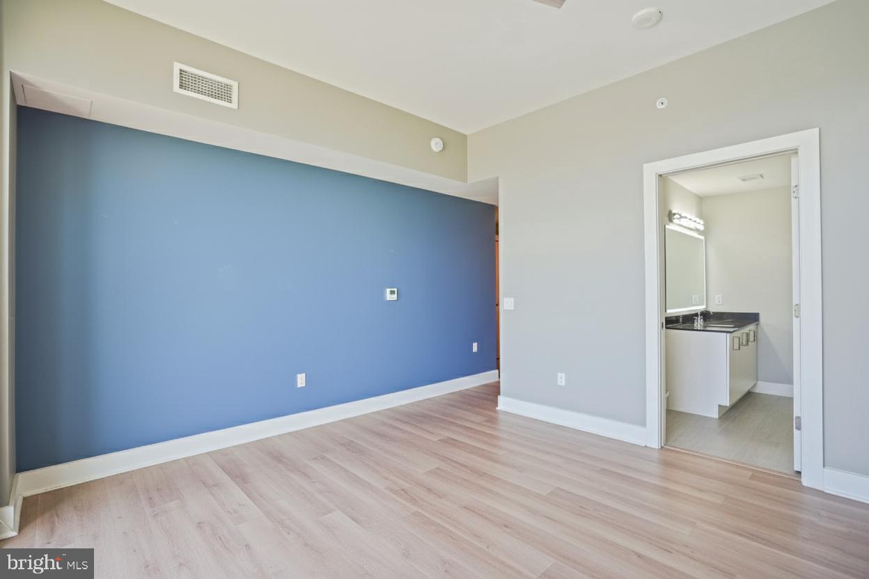88 V ST SW #PH1, WASHINGTON, District Of Columbia 20024, 2 Bedrooms Bedrooms, ,2 BathroomsBathrooms,Residential,For sale,88 V ST SW #PH1,DCDC2225026 MLS # DCDC2225026