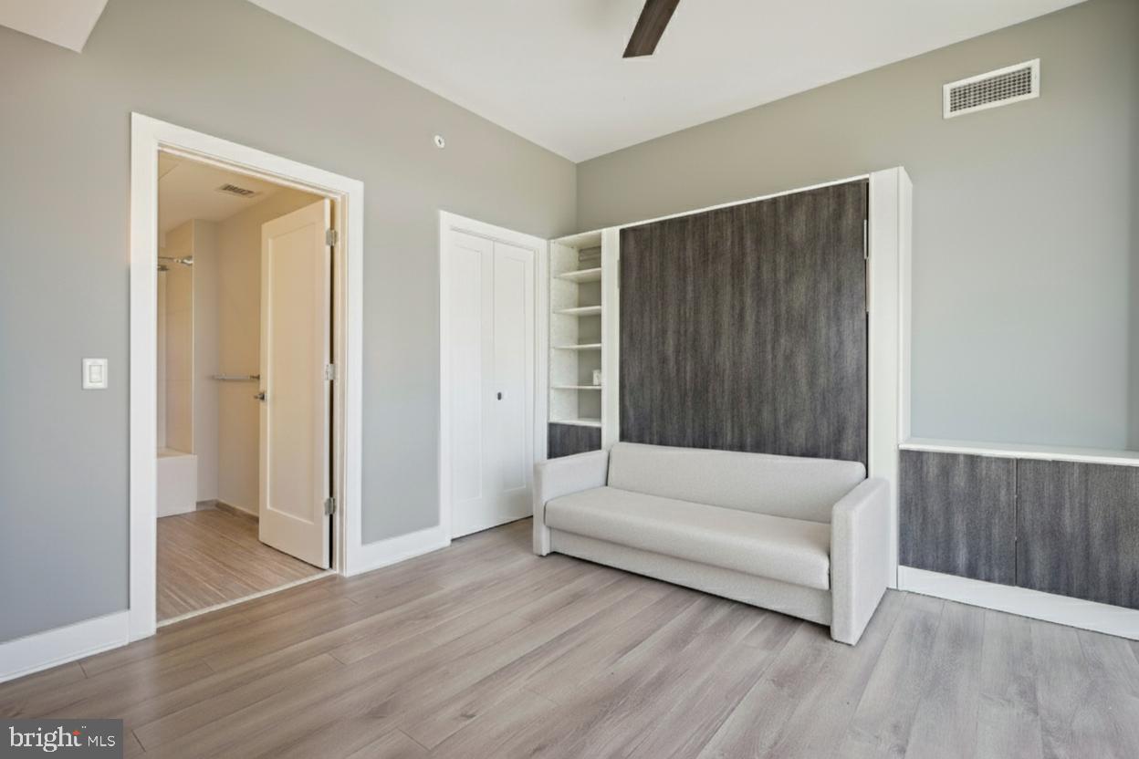 88 V ST SW #PH1, WASHINGTON, District Of Columbia 20024, 2 Bedrooms Bedrooms, ,2 BathroomsBathrooms,Residential,For sale,88 V ST SW #PH1,DCDC2225026 MLS # DCDC2225026