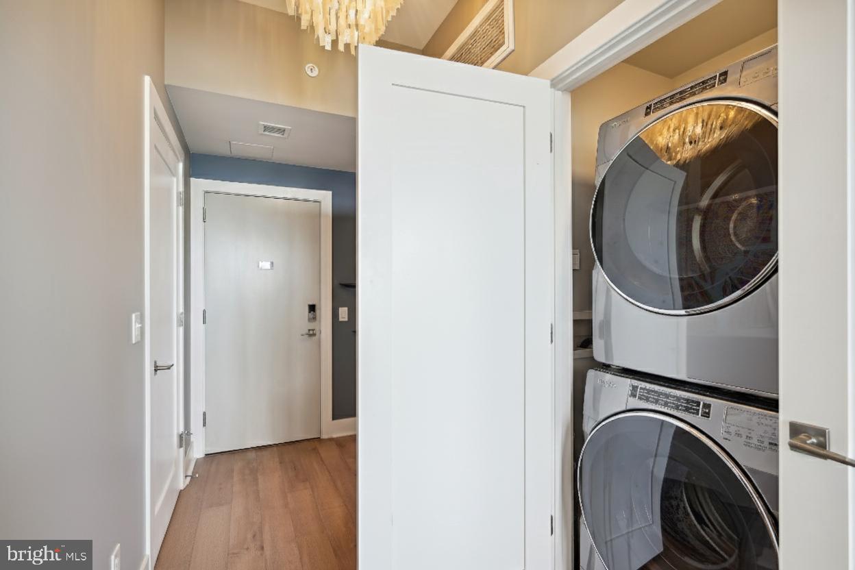 88 V ST SW #PH1, WASHINGTON, District Of Columbia 20024, 2 Bedrooms Bedrooms, ,2 BathroomsBathrooms,Residential,For sale,88 V ST SW #PH1,DCDC2225026 MLS # DCDC2225026