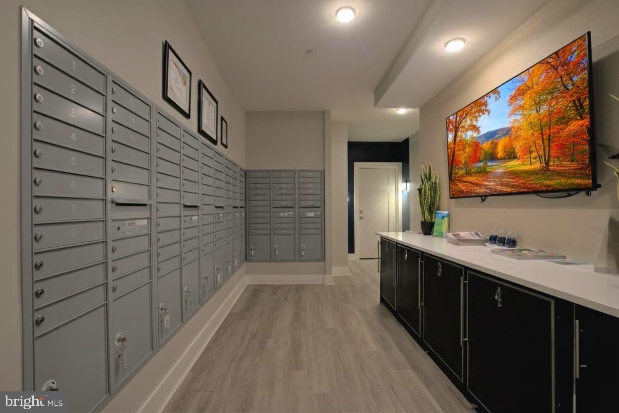 88 V ST SW #PH1, WASHINGTON, District Of Columbia 20024, 2 Bedrooms Bedrooms, ,2 BathroomsBathrooms,Residential,For sale,88 V ST SW #PH1,DCDC2225026 MLS # DCDC2225026
