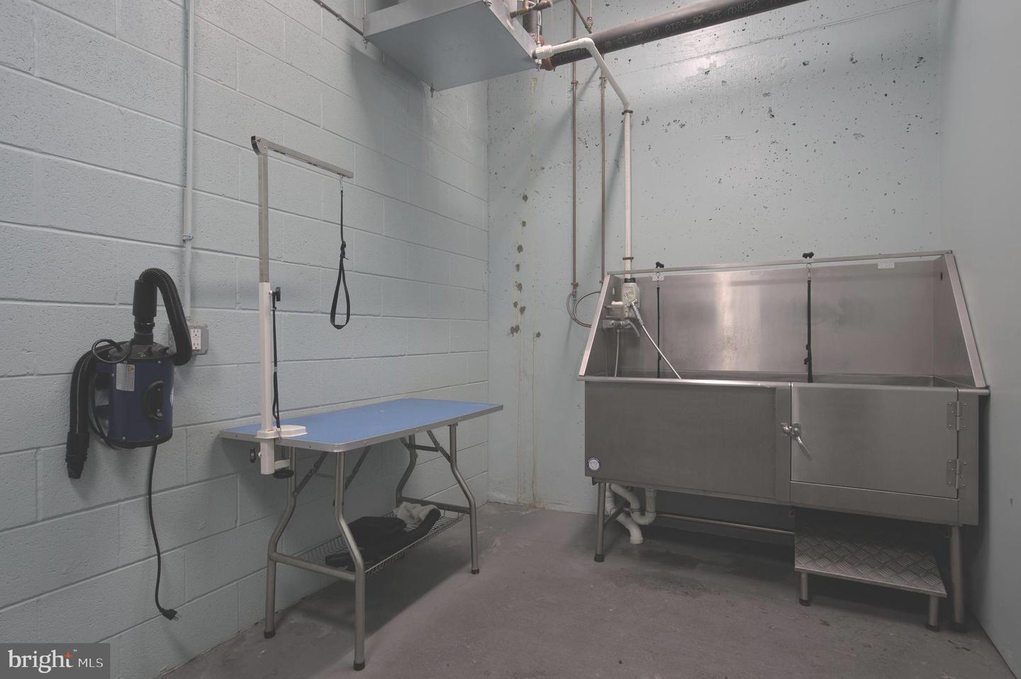 88 V ST SW #PH1, WASHINGTON, District Of Columbia 20024, 2 Bedrooms Bedrooms, ,2 BathroomsBathrooms,Residential,For sale,88 V ST SW #PH1,DCDC2225026 MLS # DCDC2225026