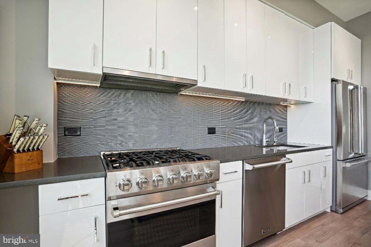 88 V ST SW #PH1, WASHINGTON, District Of Columbia 20024, 2 Bedrooms Bedrooms, ,2 BathroomsBathrooms,Residential,For sale,88 V ST SW #PH1,DCDC2225026 MLS # DCDC2225026