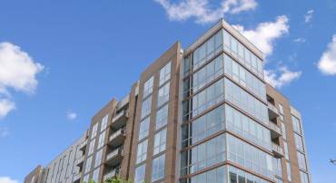 88 V ST SW #PH1, WASHINGTON, District Of Columbia 20024, 2 Bedrooms Bedrooms, ,2 BathroomsBathrooms,Residential,For sale,88 V ST SW #PH1,DCDC2225026 MLS # DCDC2225026