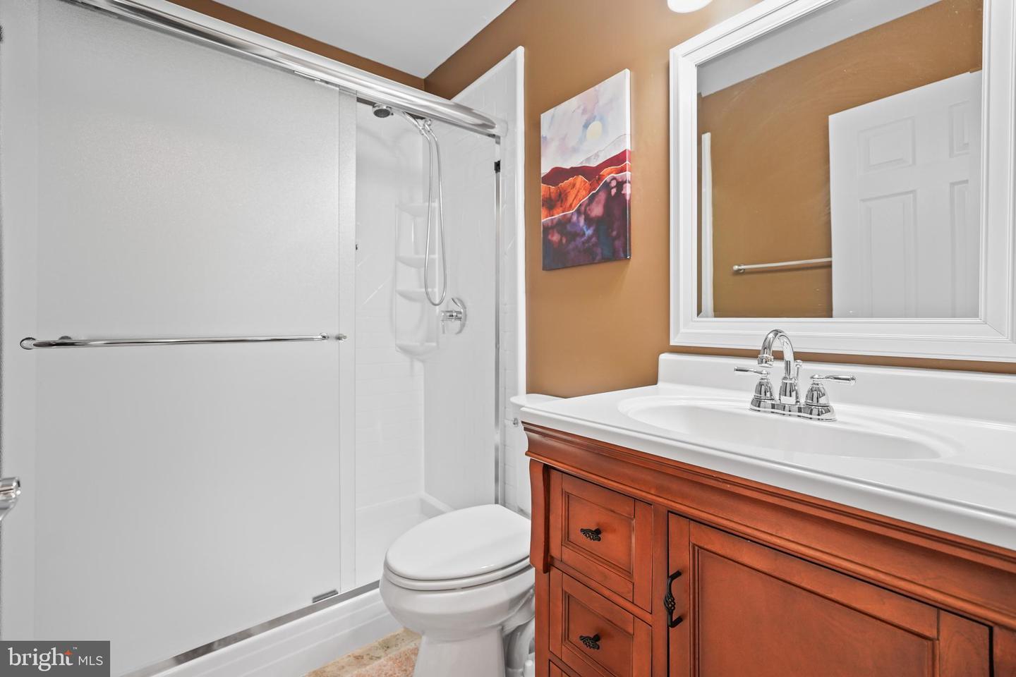 10288 BUTTERNUT CIR, MANASSAS, Virginia 20110, 4 Bedrooms Bedrooms, ,3 BathroomsBathrooms,Residential,For sale,10288 BUTTERNUT CIR,VAPW2106308 MLS # VAPW2106308
