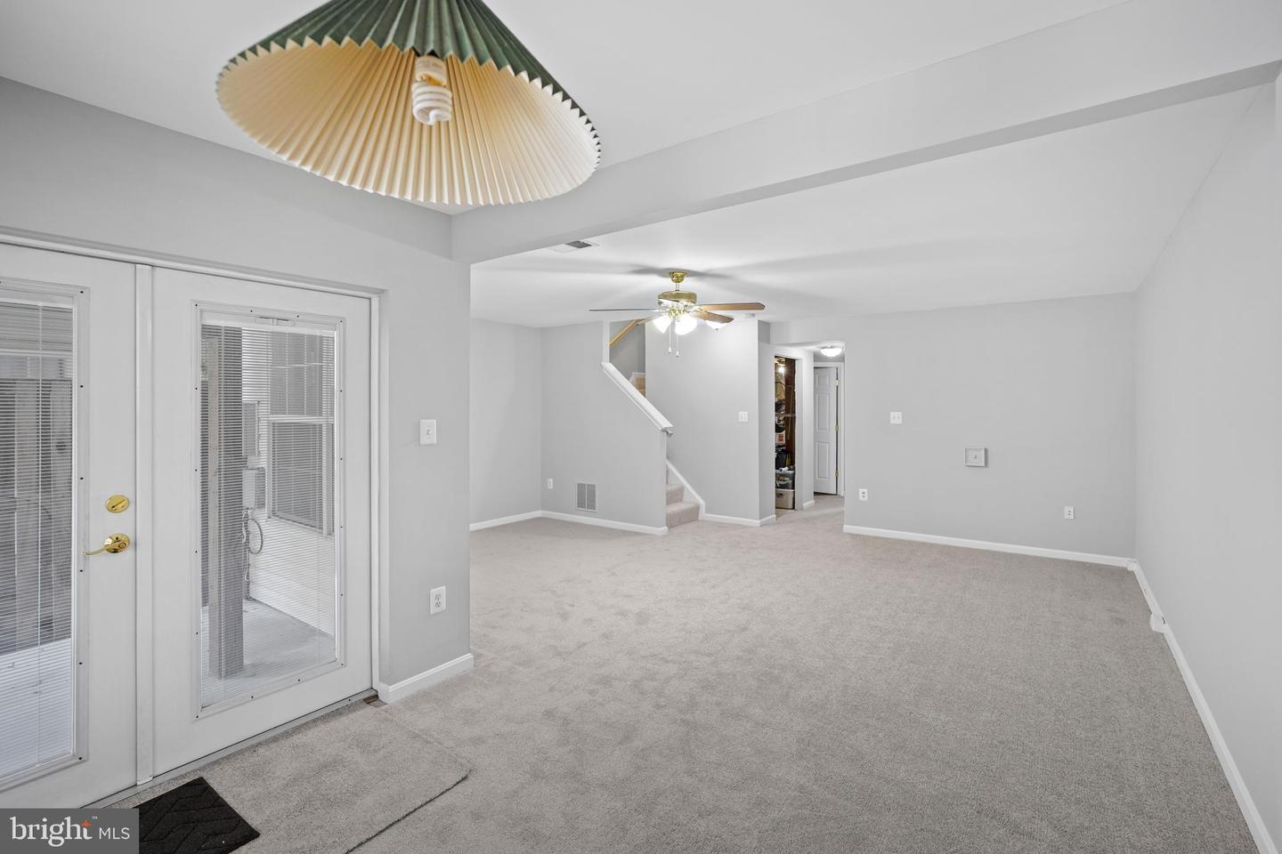 10288 BUTTERNUT CIR, MANASSAS, Virginia 20110, 4 Bedrooms Bedrooms, ,3 BathroomsBathrooms,Residential,For sale,10288 BUTTERNUT CIR,VAPW2106308 MLS # VAPW2106308