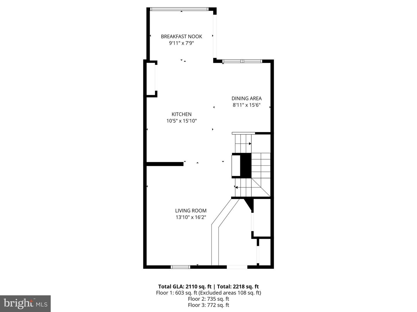 10288 BUTTERNUT CIR, MANASSAS, Virginia 20110, 4 Bedrooms Bedrooms, ,3 BathroomsBathrooms,Residential,For sale,10288 BUTTERNUT CIR,VAPW2106308 MLS # VAPW2106308