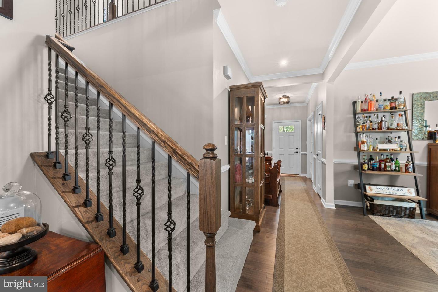 12849 HOADLY MANOR DR, MANASSAS, Virginia 20112, 4 Bedrooms Bedrooms, ,3 BathroomsBathrooms,Residential,For sale,12849 HOADLY MANOR DR,VAPW2105236 MLS # VAPW2105236