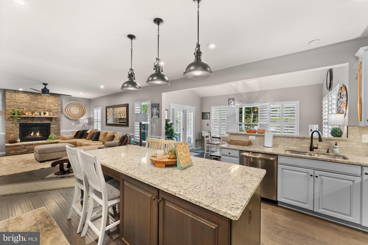12849 HOADLY MANOR DR, MANASSAS, Virginia 20112, 4 Bedrooms Bedrooms, ,3 BathroomsBathrooms,Residential,For sale,12849 HOADLY MANOR DR,VAPW2105236 MLS # VAPW2105236