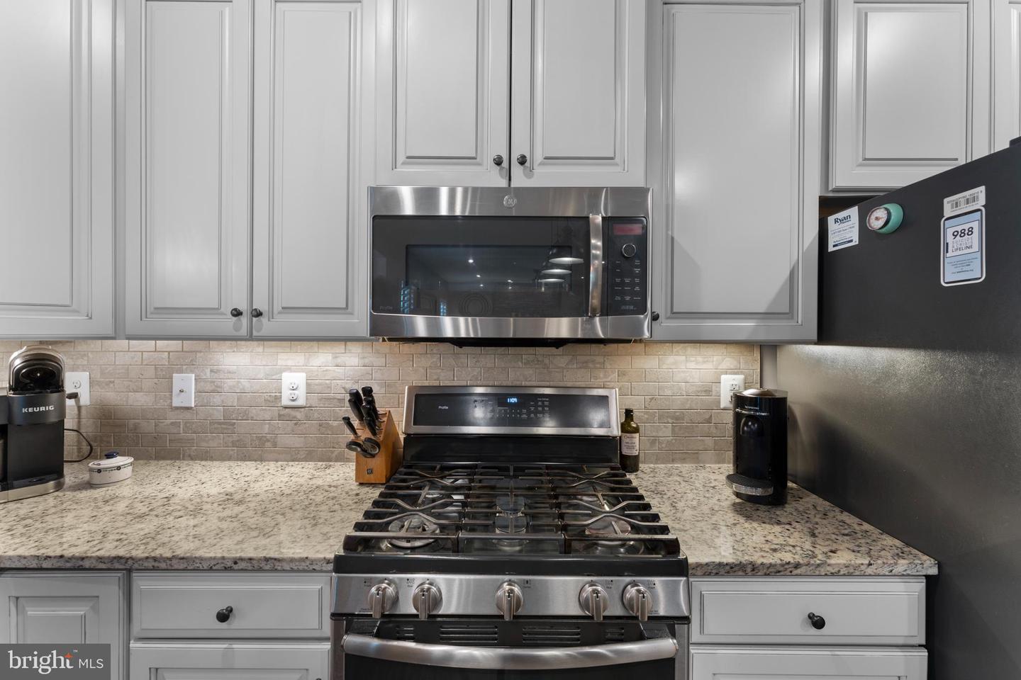 12849 HOADLY MANOR DR, MANASSAS, Virginia 20112, 4 Bedrooms Bedrooms, ,3 BathroomsBathrooms,Residential,For sale,12849 HOADLY MANOR DR,VAPW2105236 MLS # VAPW2105236