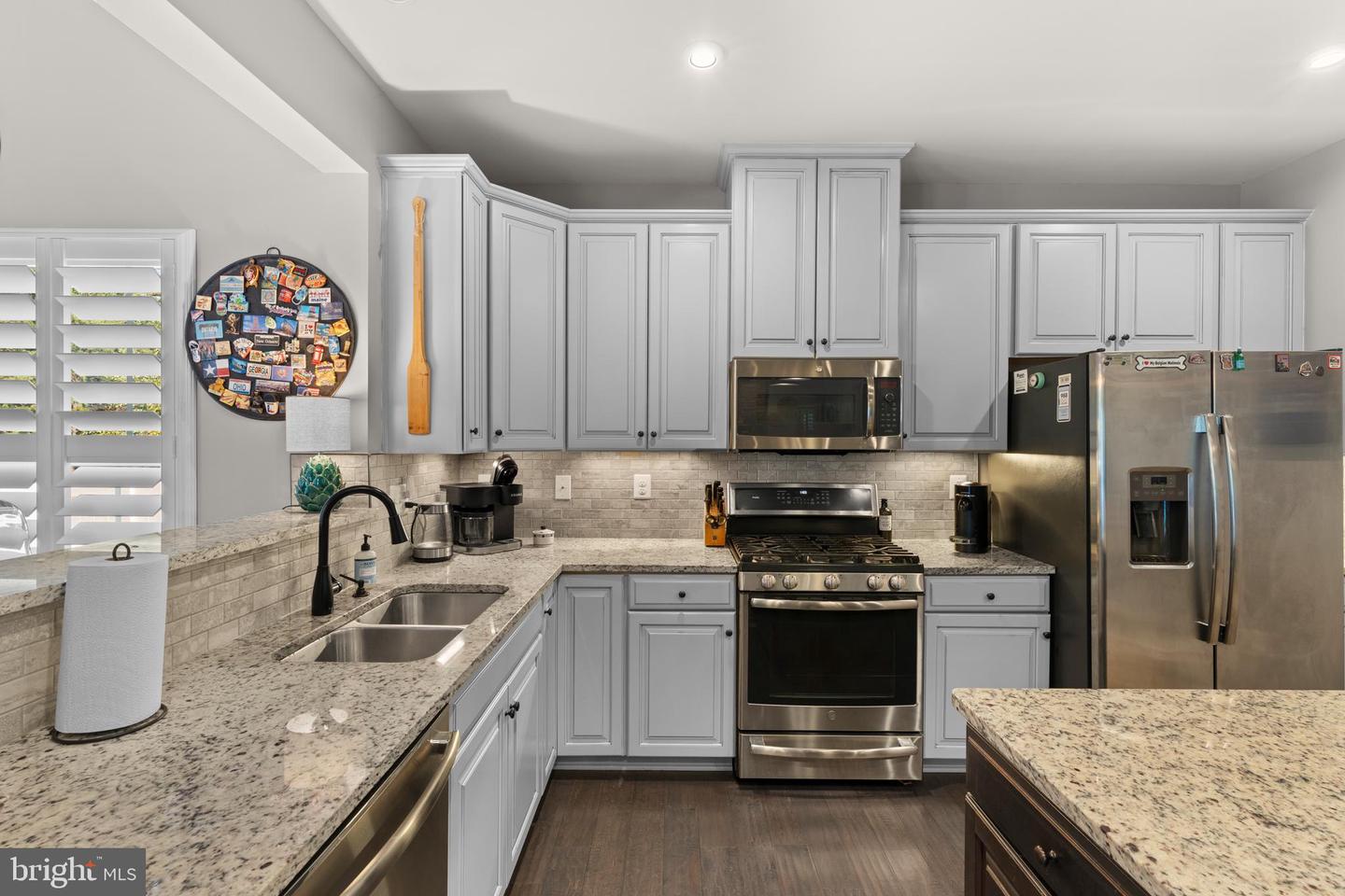 12849 HOADLY MANOR DR, MANASSAS, Virginia 20112, 4 Bedrooms Bedrooms, ,3 BathroomsBathrooms,Residential,For sale,12849 HOADLY MANOR DR,VAPW2105236 MLS # VAPW2105236