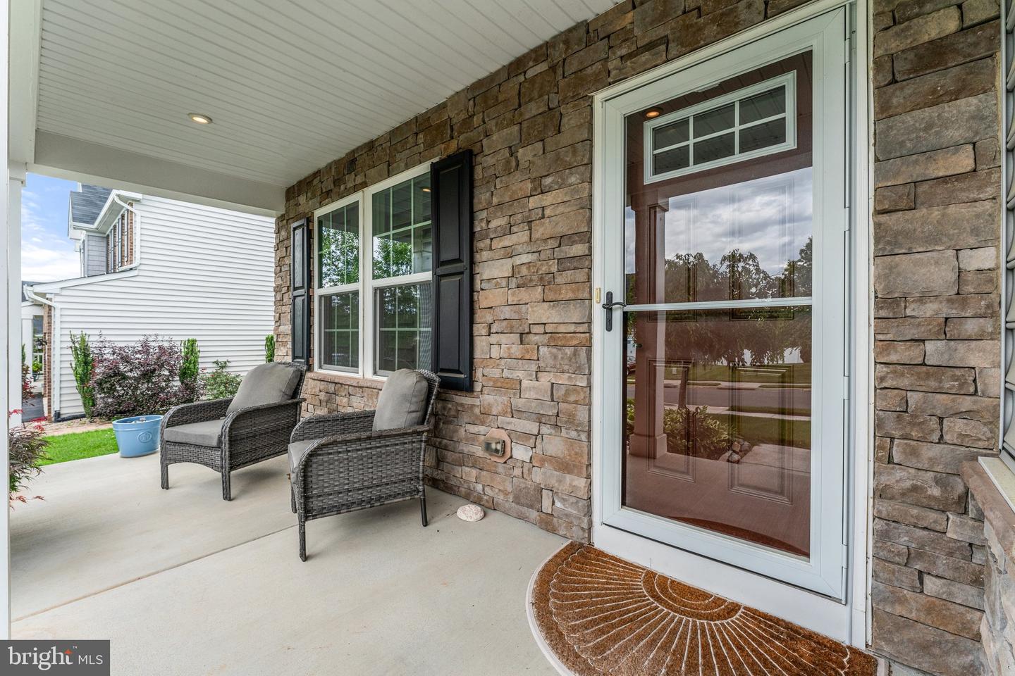 12849 HOADLY MANOR DR, MANASSAS, Virginia 20112, 4 Bedrooms Bedrooms, ,3 BathroomsBathrooms,Residential,For sale,12849 HOADLY MANOR DR,VAPW2105236 MLS # VAPW2105236