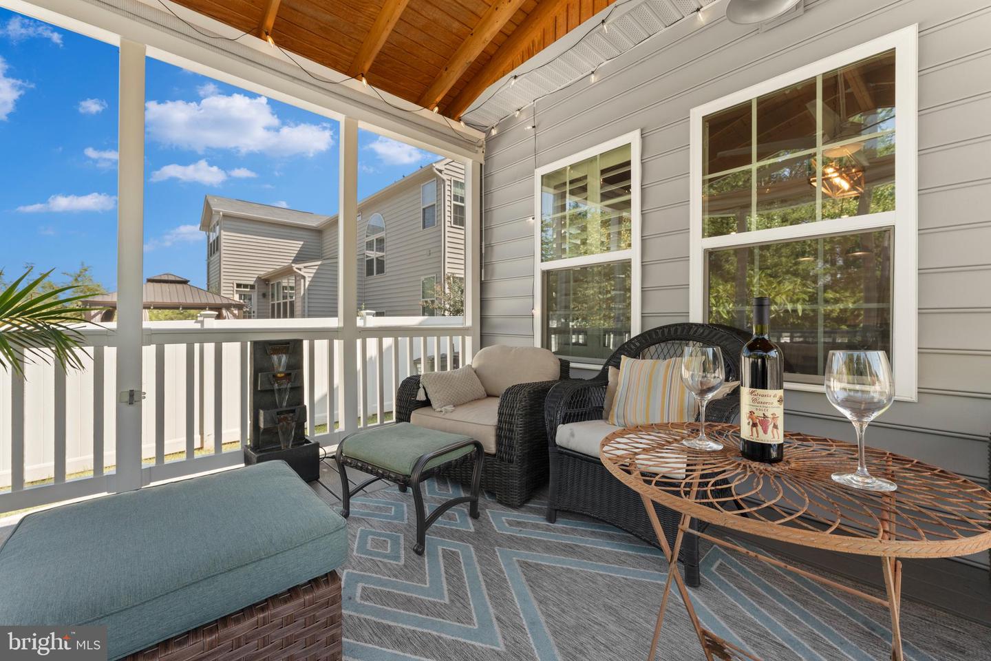 12849 HOADLY MANOR DR, MANASSAS, Virginia 20112, 4 Bedrooms Bedrooms, ,3 BathroomsBathrooms,Residential,For sale,12849 HOADLY MANOR DR,VAPW2105236 MLS # VAPW2105236