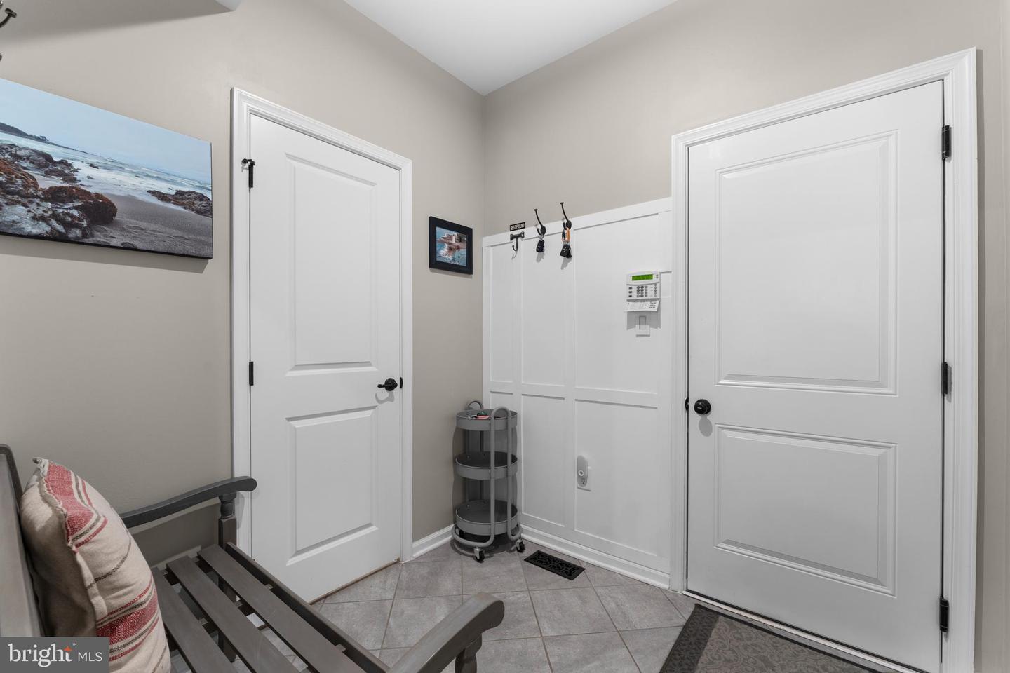 12849 HOADLY MANOR DR, MANASSAS, Virginia 20112, 4 Bedrooms Bedrooms, ,3 BathroomsBathrooms,Residential,For sale,12849 HOADLY MANOR DR,VAPW2105236 MLS # VAPW2105236